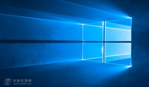Win10怎么改dns Win10设置DNS地址教程