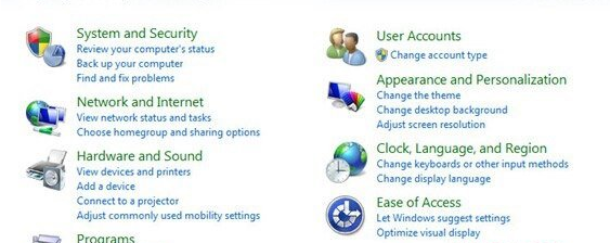 win7系统如何安装语言包?