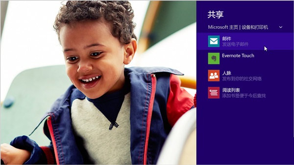win8ϵͳĹõķ 