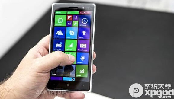 Win10ԣʽ̬ 