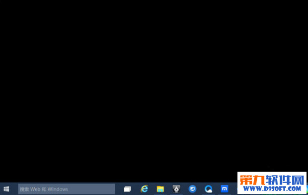 ϵͳôwin10 win10취