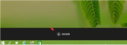 win10湦ôý̳