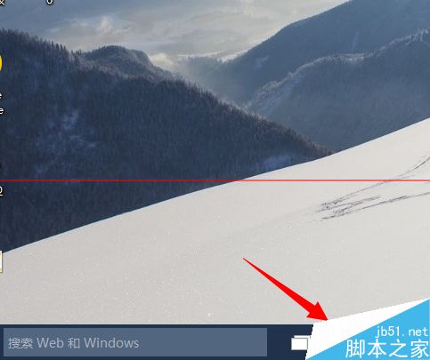 win10˹ʹôҳ 
