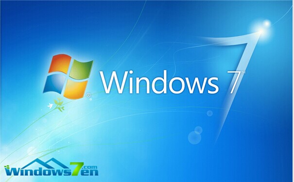 ɰwin7Զػȡķ 