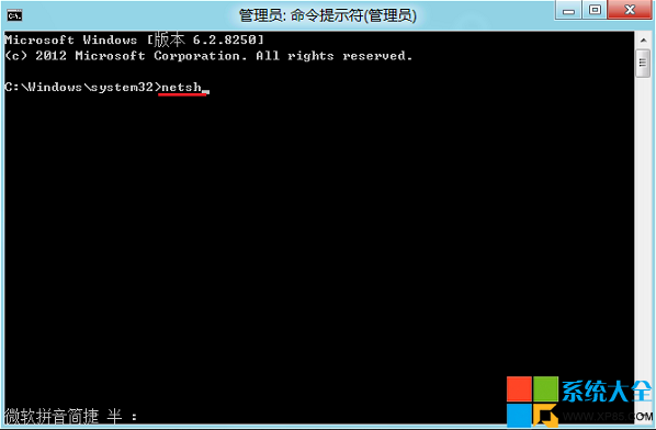 Win8Ӧ̵޷,Win8Ӧ̵޷,ϵͳ֮