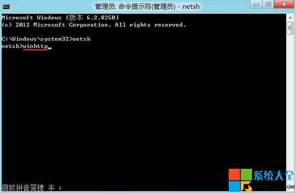 Win8Ӧ̵޷,Win8Ӧ̵޷,ϵͳ֮