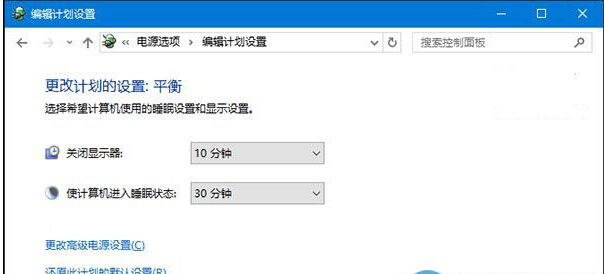 解决win10无法识别usb设备的方法