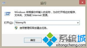 win8ϵͳҲļλô 