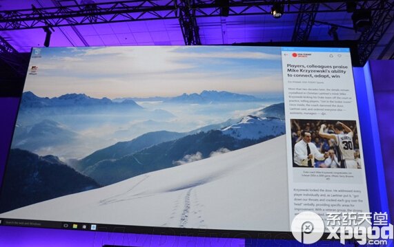 win10通用应用有哪些 windows10 apps第三方应用发布