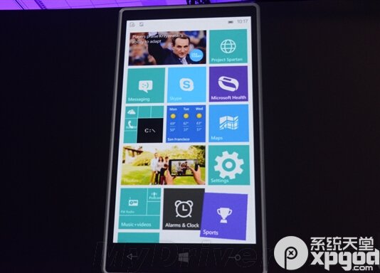win10通用应用有哪些 windows10 apps第三方应用发布