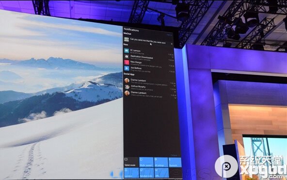 win10通用应用有哪些 windows10 apps第三方应用发布