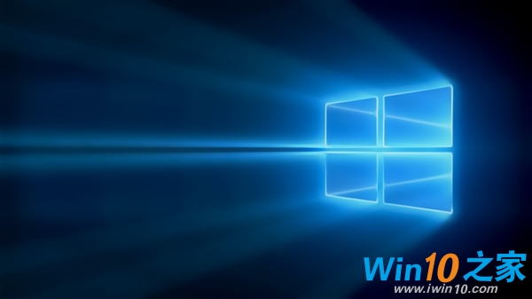 Win10̫ 