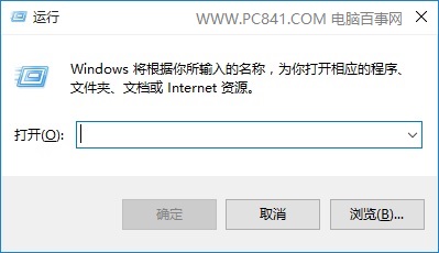 Win10ôIPַ Win10ԿIPַ
