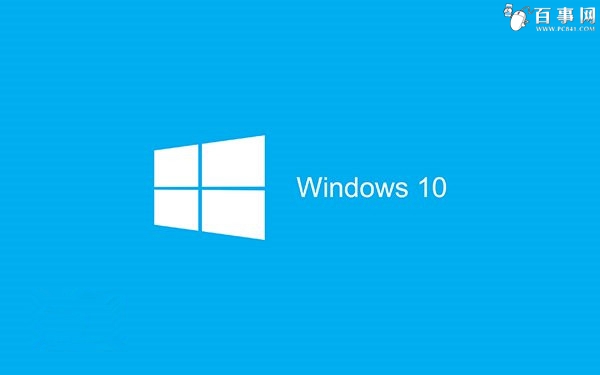 ΪʲôWin7/Win8.1ûûյWin10ͣ