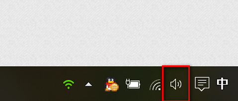 win10Сûô 