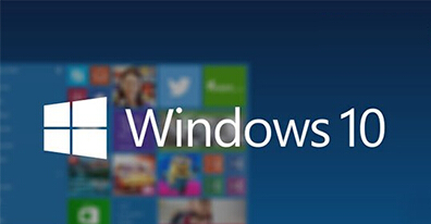 win10ԤжDPIе