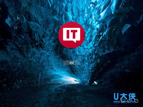 Win10¼