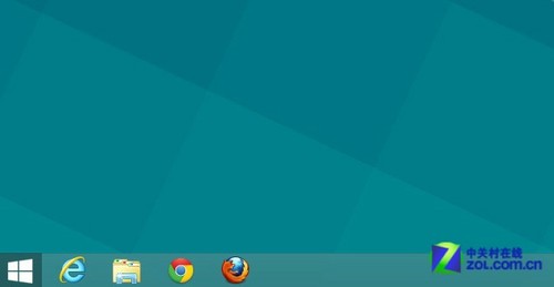 Windows 8.1 Build 940x开始按钮回归!