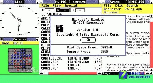 Windows8.1恢复开始按钮 这是谁的胜利?