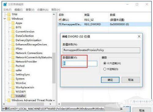 win10װsolidworksô win10װsolidworks̳3