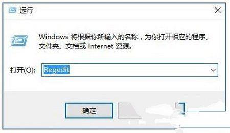 win10װsolidworksô win10װsolidworks̳