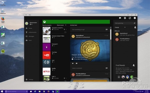 Windows 10Ϸ