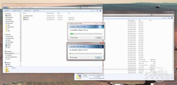 win10ļ