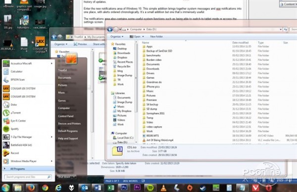 Windows 10