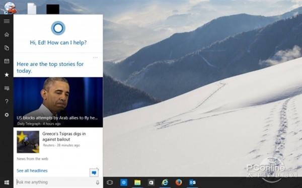 win10