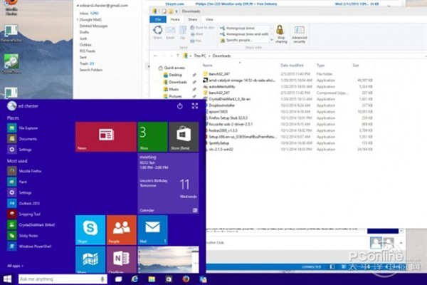 Windows 10