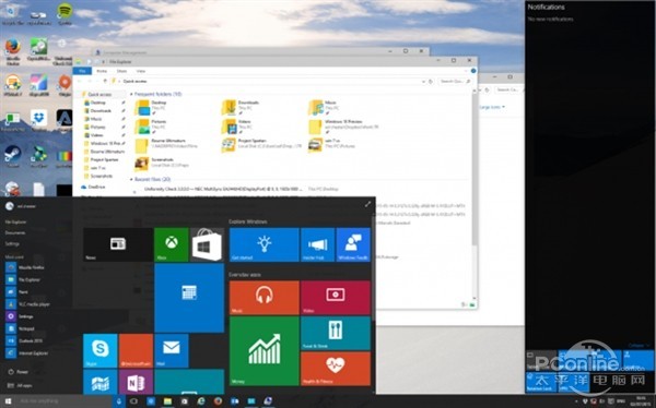 Windows 10ʼ˵