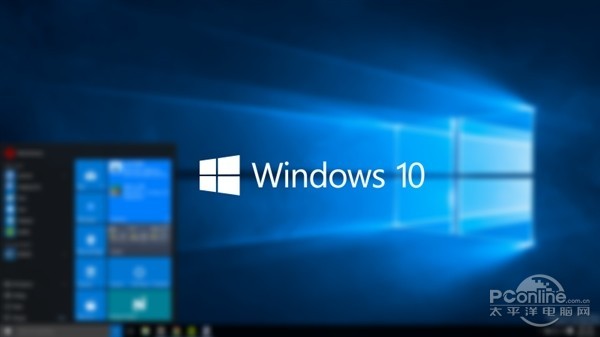 бҪWin10 