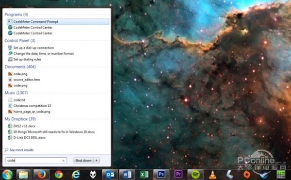 Windows 10