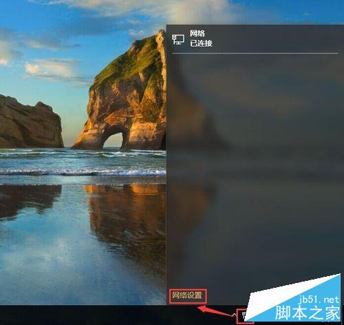 WIN10ν
