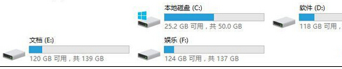 win10ֱͨĿ¼,win10ֱͨ·,win10