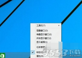 win10ûпʼ˵ô? 