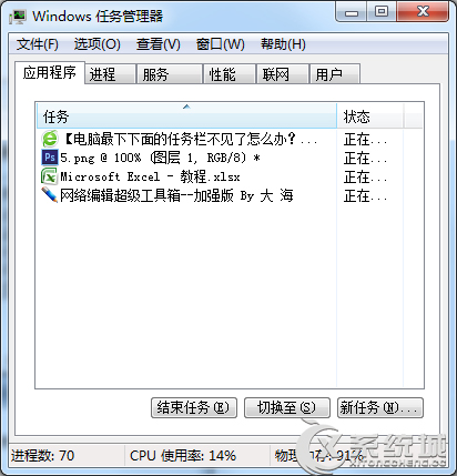 Win7ôһأ 