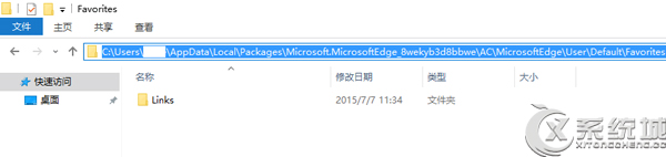 Win10 Edgeղؼģ 