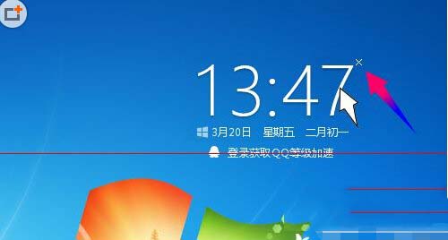win10ֵ¼ʧô win10ֲܵ¼취   