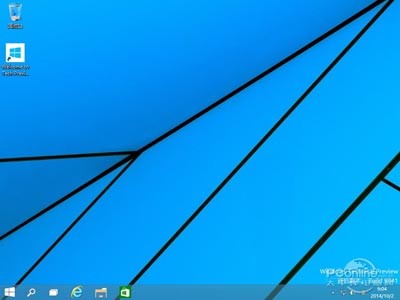 Win10
