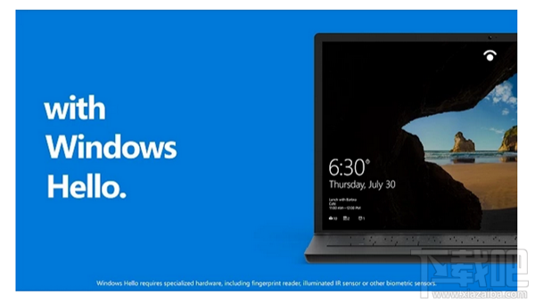 win10Ц¼ 
