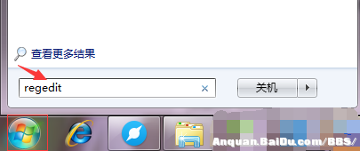 ٶwin10ֱͨ Բ