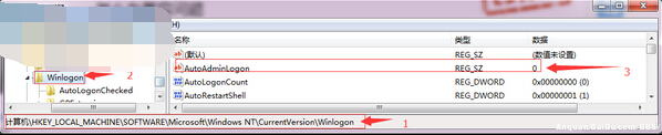 ٶwin10ֱͨ Բ