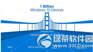 win10Ӧÿ̳ 