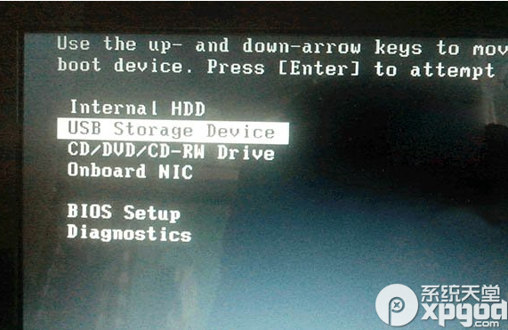 怎么用u盘安装win10?u盘安装win10系统最新版图文教程