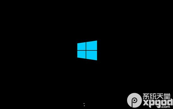 怎么用u盘安装win10?u盘安装win10系统最新版图文教程