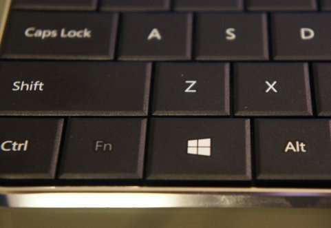 win10ϵͳwinϿЩ