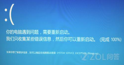 鿴Win8룿 