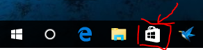 win10ɨ   
