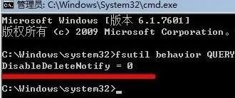 win7Թ̬Ӳ̵Ż